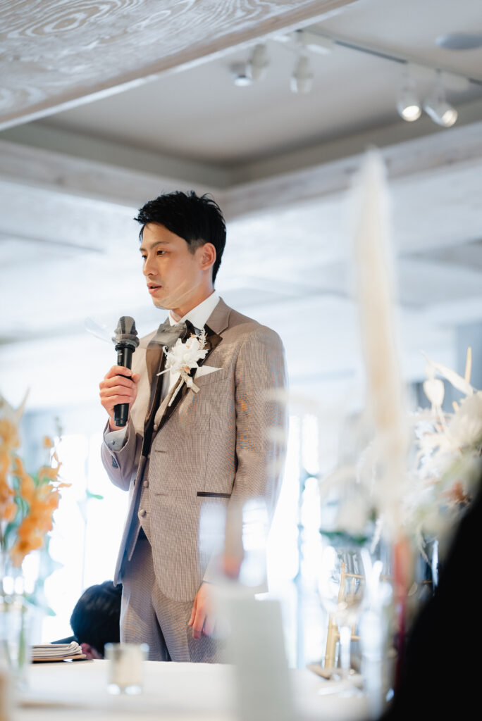 2022年5月KITANO CLUB ANNEX (フォト）　の撮影事例