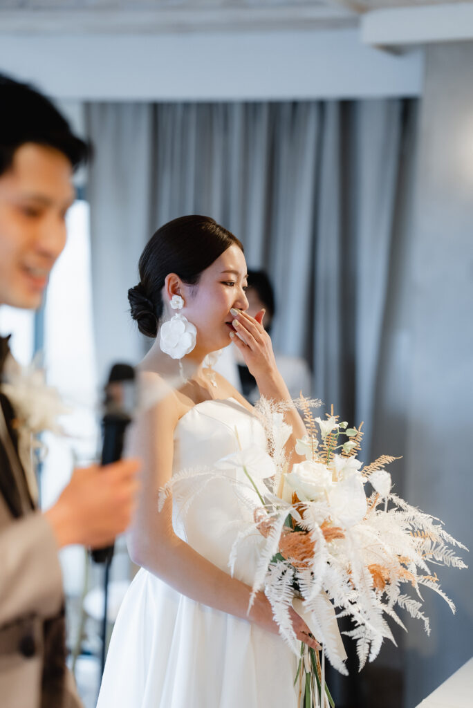 2022年5月KITANO CLUB ANNEX (フォト）　の撮影事例