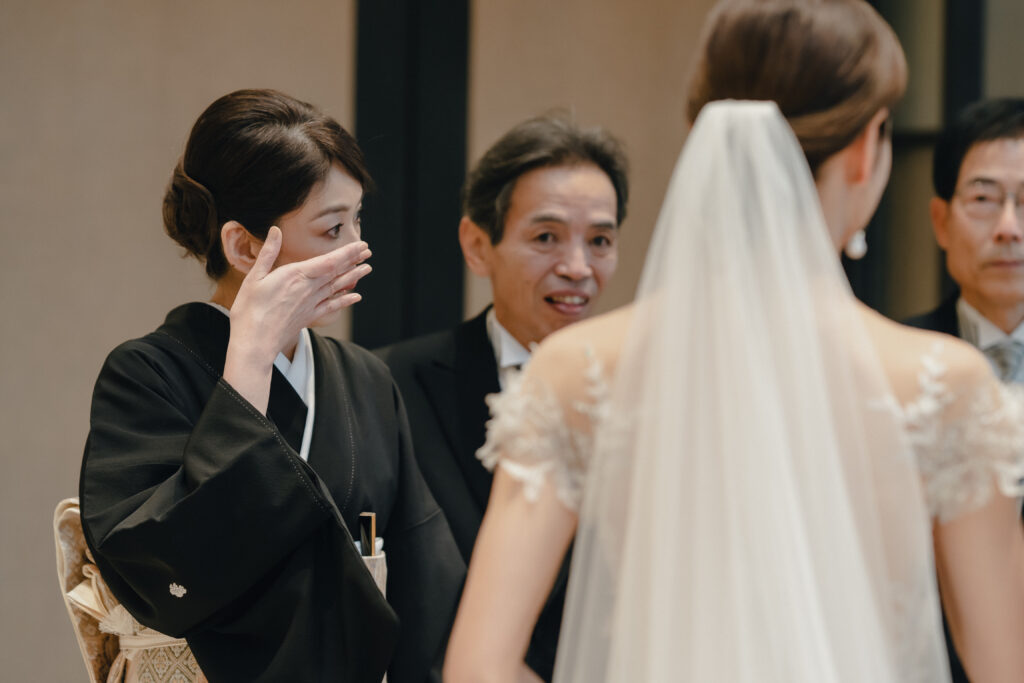 2022年11月23日キンプトン新宿(フォト）の撮影事例