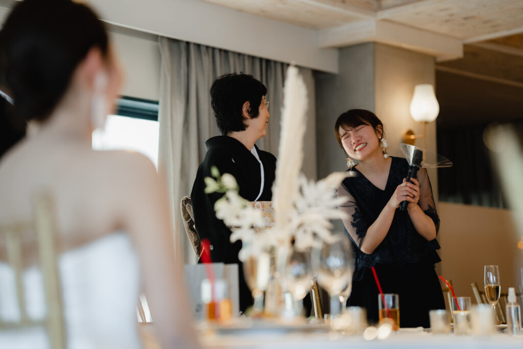 2022年5月KITANO CLUB ANNEX (フォト）　の撮影事例