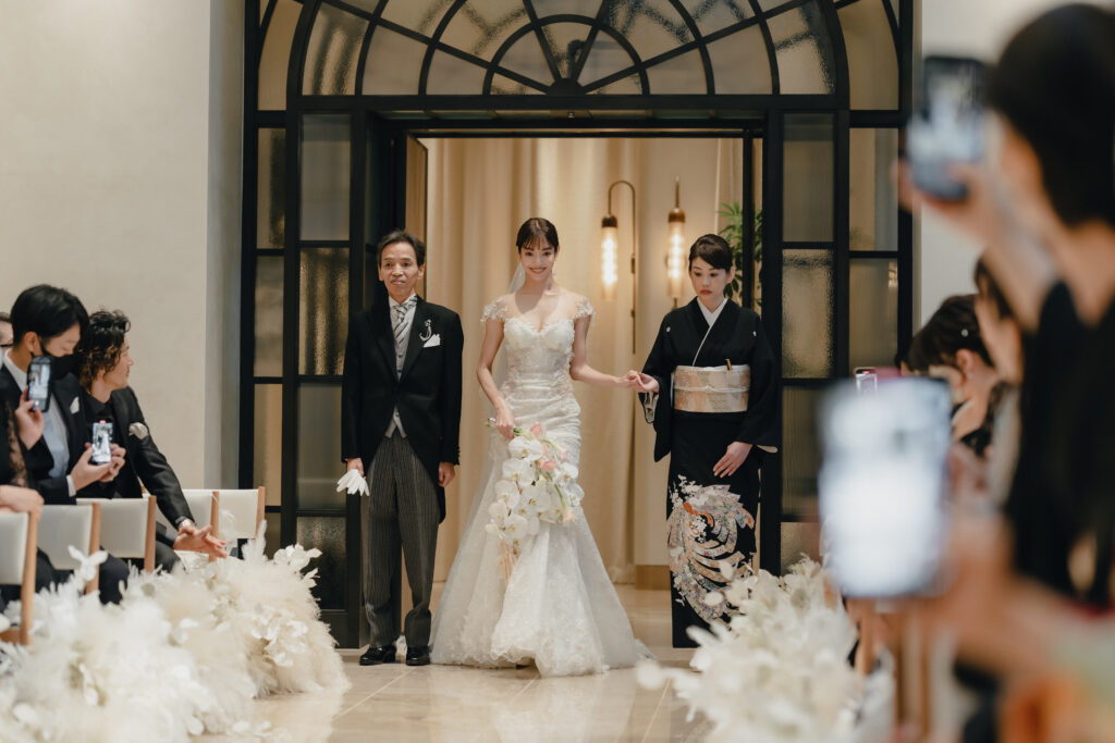 2022年11月23日キンプトン新宿(フォト）の撮影事例