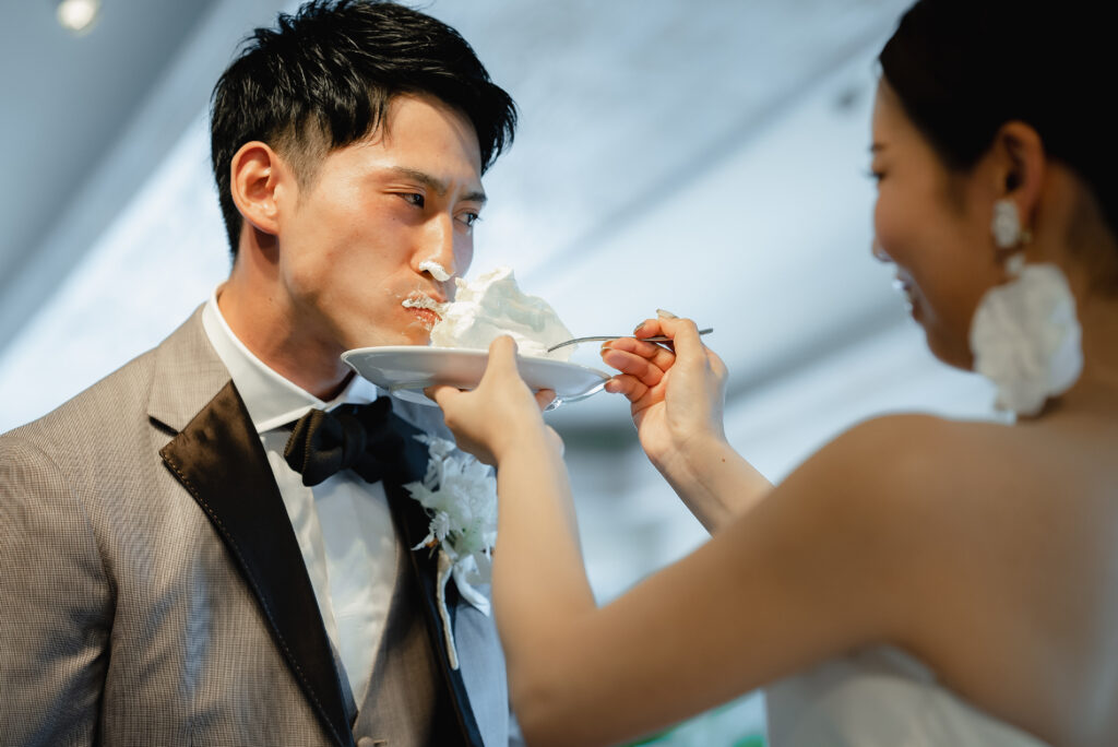 2022年5月KITANO CLUB ANNEX (フォト）　の撮影事例