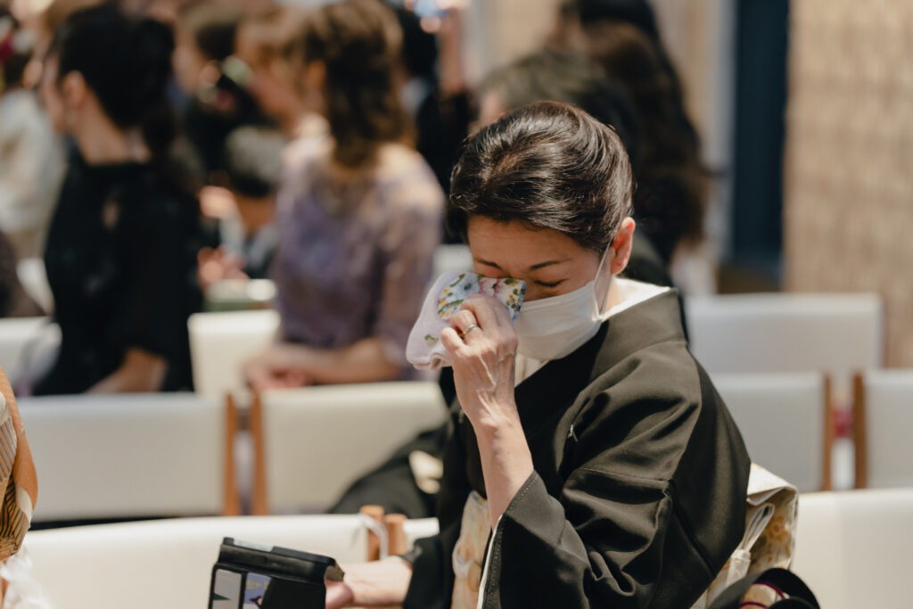 2022年11月23日キンプトン新宿(フォト）の撮影事例