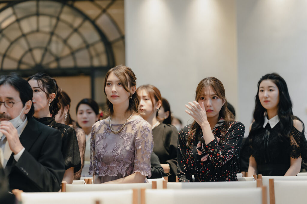 2022年11月23日キンプトン新宿(フォト）の撮影事例