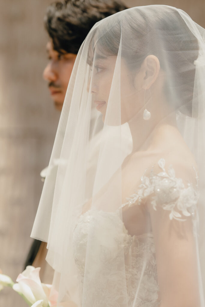 2022年11月23日キンプトン新宿(フォト）の撮影事例