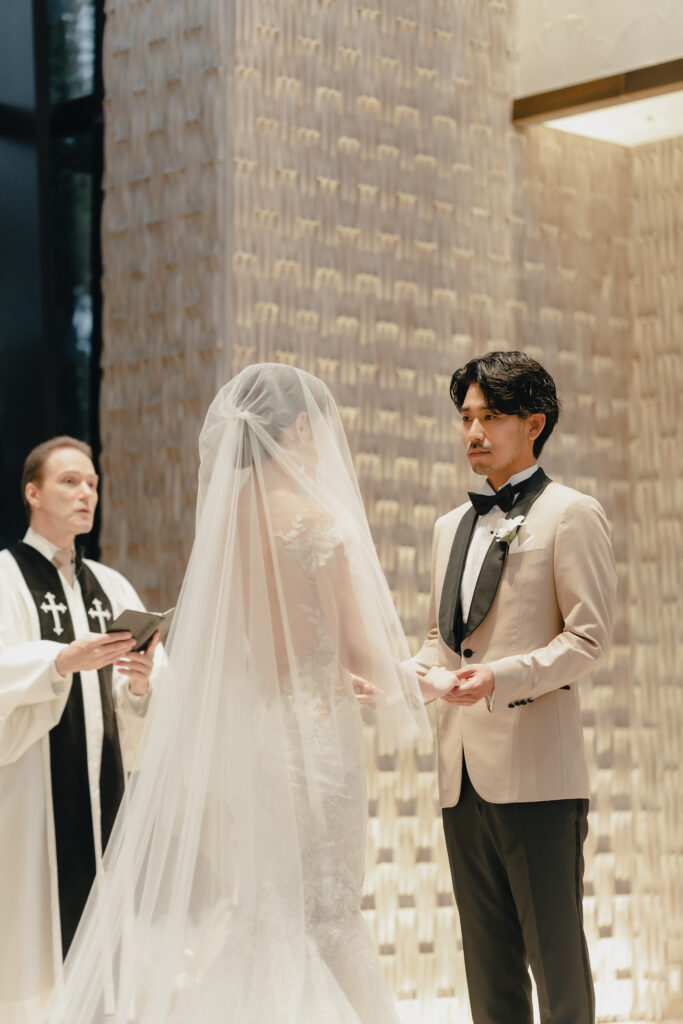 2022年11月23日キンプトン新宿(フォト）の撮影事例