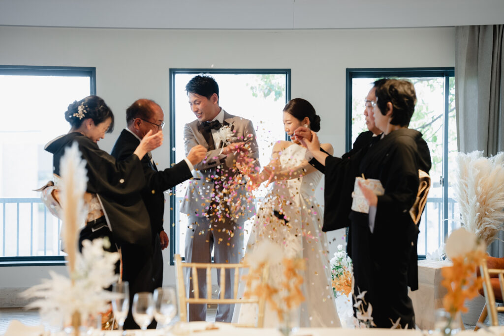 2022年5月KITANO CLUB ANNEX (フォト）　の撮影事例