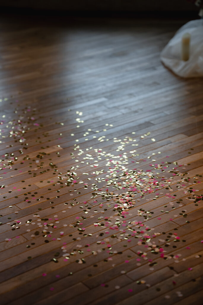 2022年5月KITANO CLUB ANNEX (フォト）　の撮影事例