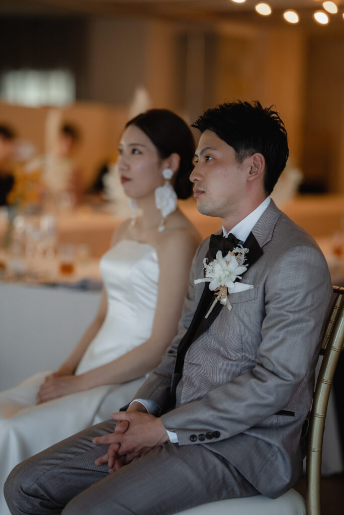 2022年5月KITANO CLUB ANNEX (フォト）　の撮影事例