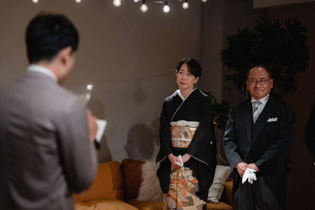 2022年5月KITANO CLUB ANNEX (フォト）　の撮影事例