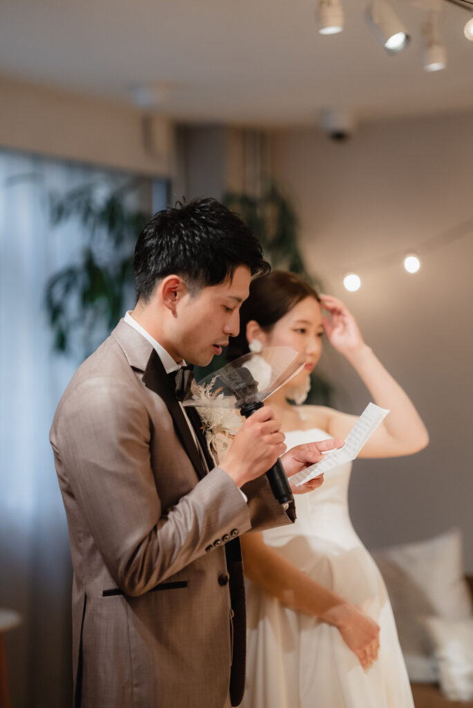 2022年5月KITANO CLUB ANNEX (フォト）　の撮影事例