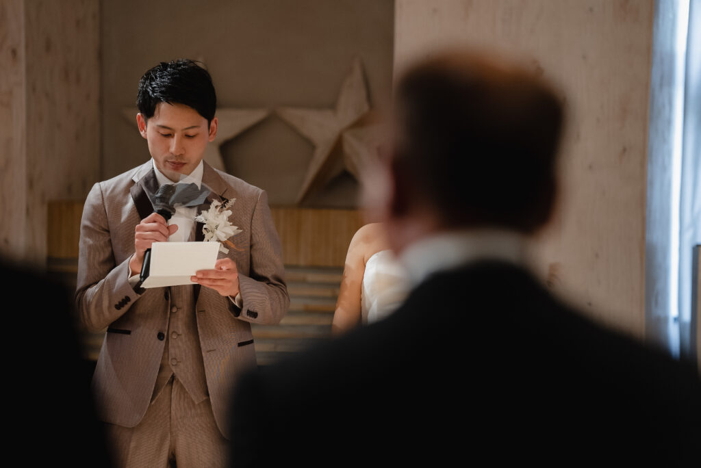 2022年5月KITANO CLUB ANNEX (フォト）　の撮影事例