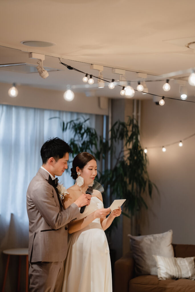 2022年5月KITANO CLUB ANNEX (フォト）　の撮影事例