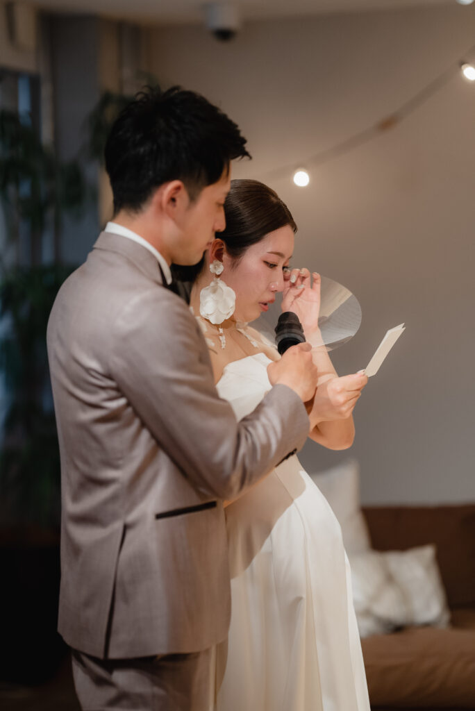 2022年5月KITANO CLUB ANNEX (フォト）　の撮影事例