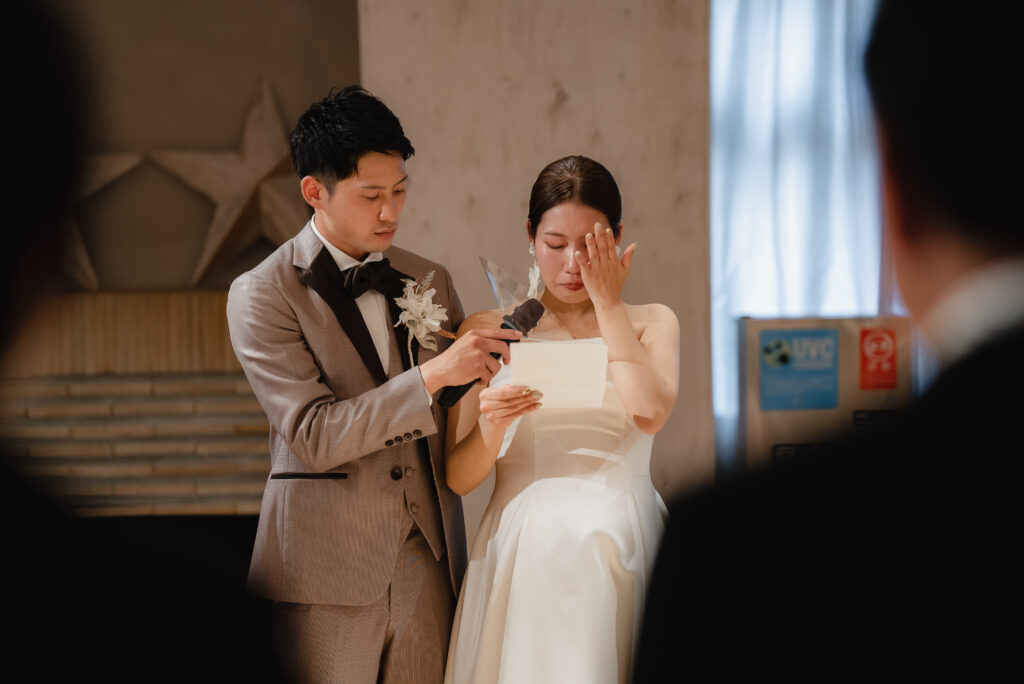 2022年5月KITANO CLUB ANNEX (フォト）　の撮影事例