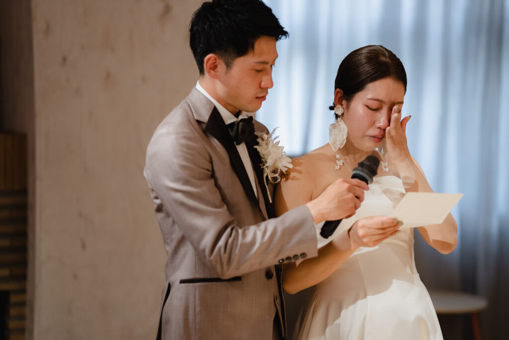 2022年5月KITANO CLUB ANNEX (フォト）　の撮影事例