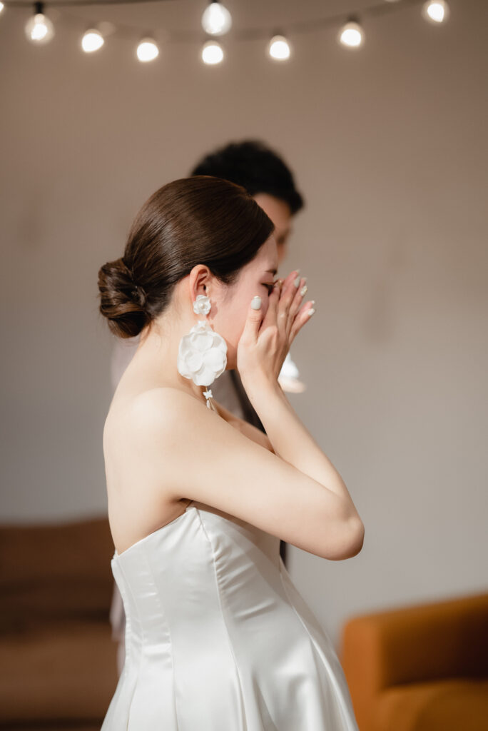 2022年5月KITANO CLUB ANNEX (フォト）　の撮影事例