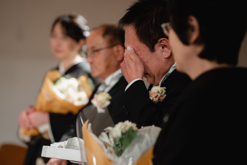 2022年5月KITANO CLUB ANNEX (フォト）　の撮影事例