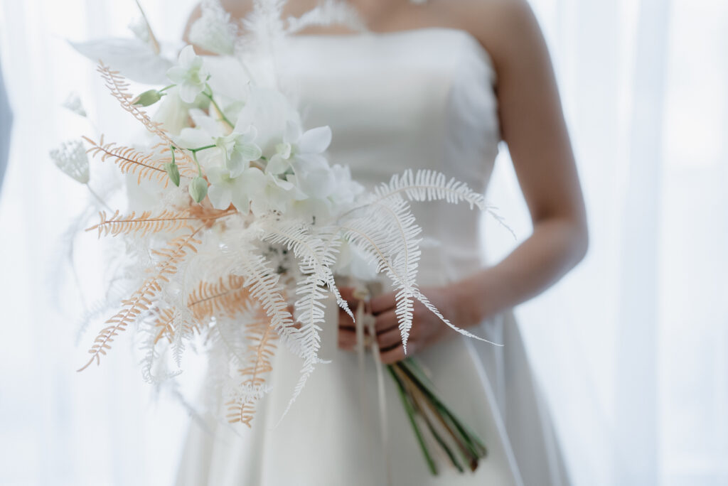 2022年5月KITANO CLUB ANNEX (フォト）　の撮影事例