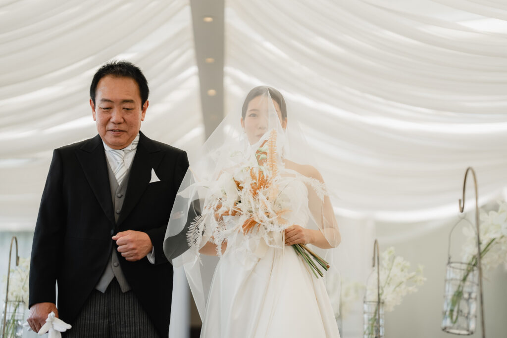 2022年5月KITANO CLUB ANNEX (フォト）　の撮影事例