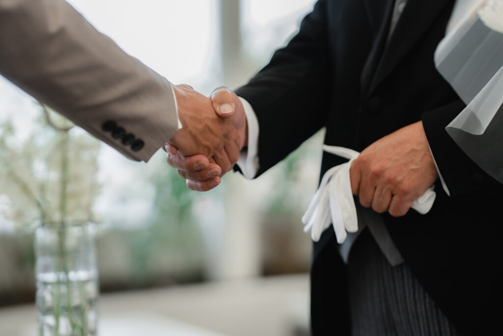 2022年5月KITANO CLUB ANNEX (フォト）　の撮影事例