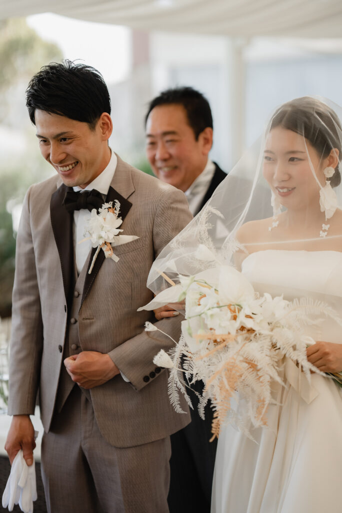 2022年5月KITANO CLUB ANNEX (フォト）　の撮影事例