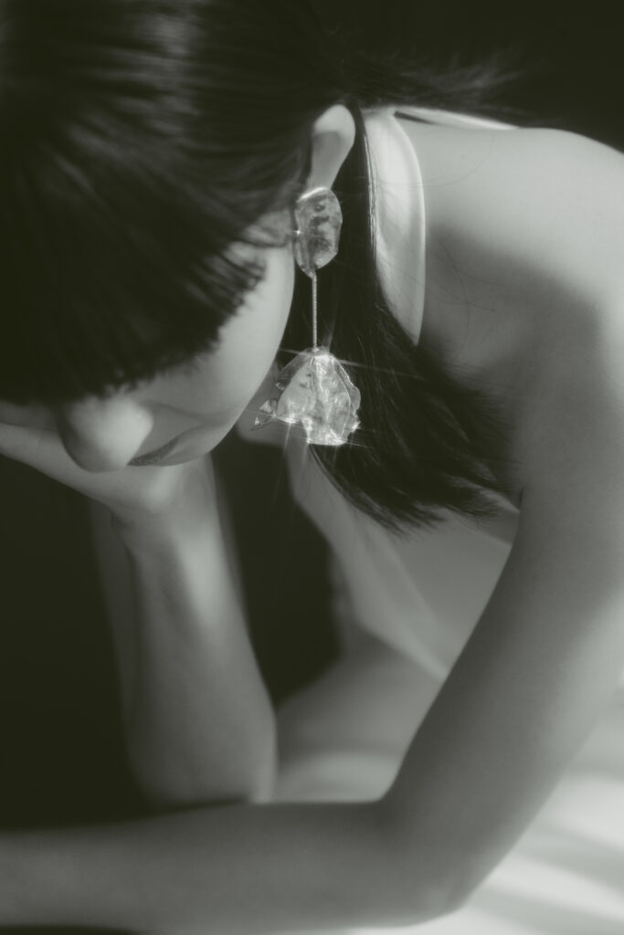 大阪スタジオ（BAOI）の前撮り事例