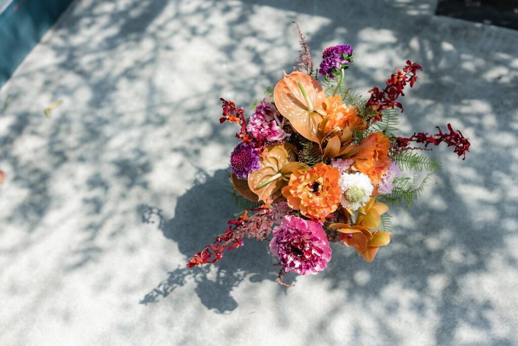 2022年5月KITANO CLUB ANNEX (フォト）　の撮影事例