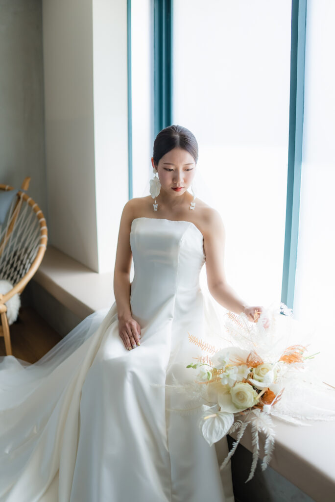 2022年5月KITANO CLUB ANNEX (フォト）　の撮影事例