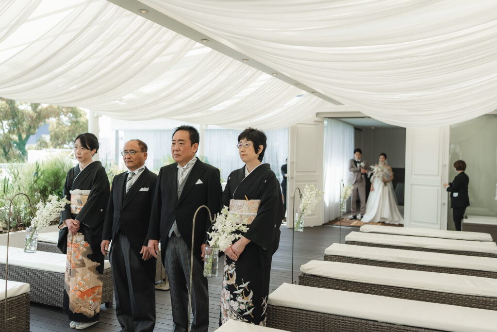 2022年5月KITANO CLUB ANNEX (フォト）　の撮影事例