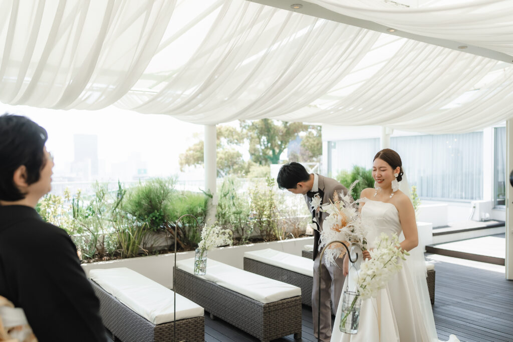 2022年5月KITANO CLUB ANNEX (フォト）　の撮影事例