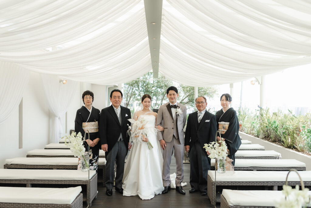 2022年5月KITANO CLUB ANNEX (フォト）　の撮影事例