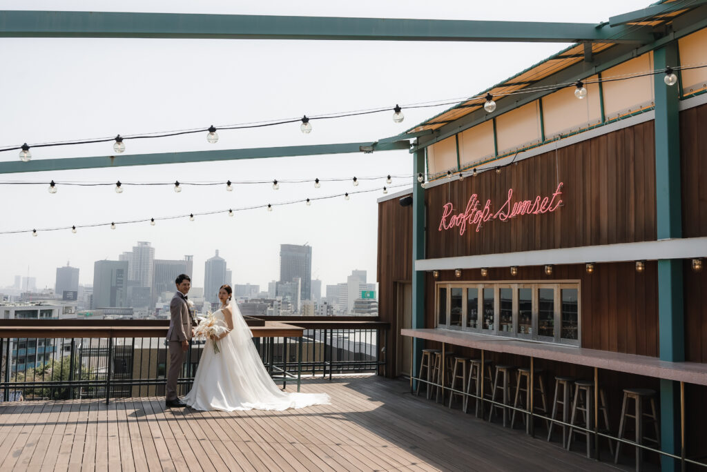 2022年5月KITANO CLUB ANNEX (フォト）　の撮影事例