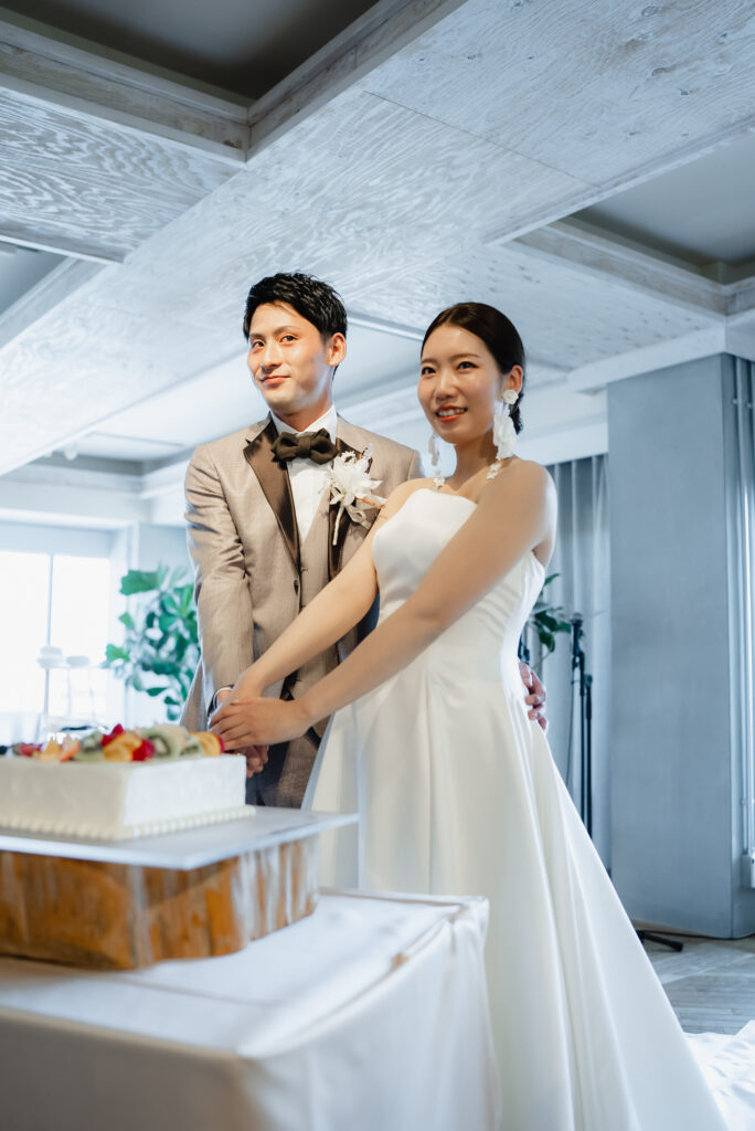 2022年5月KITANO CLUB ANNEX (フォト）　の撮影事例