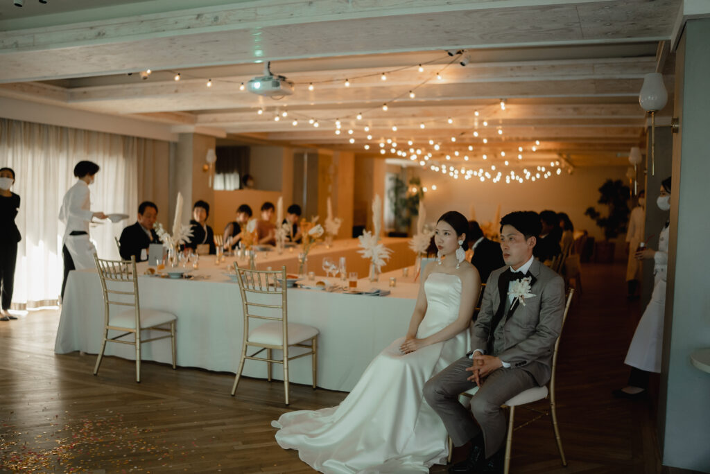 2022年5月KITANO CLUB ANNEX (フォト）　の撮影事例