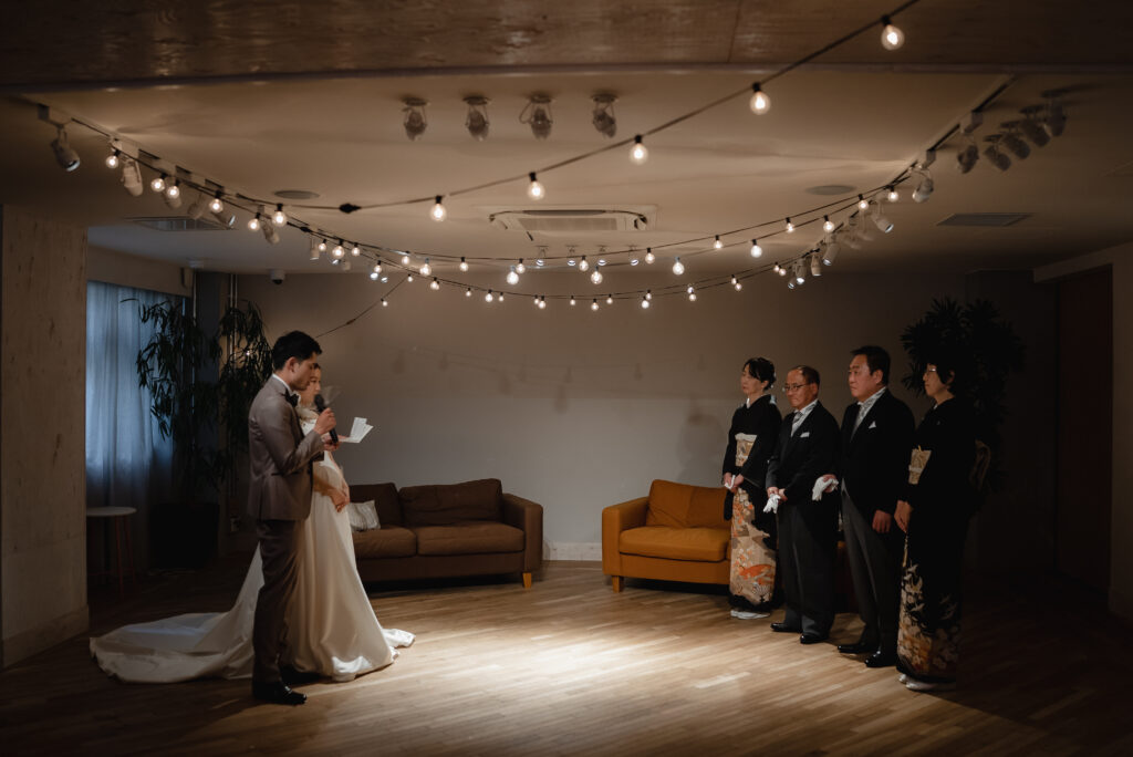 2022年5月KITANO CLUB ANNEX (フォト）　の撮影事例