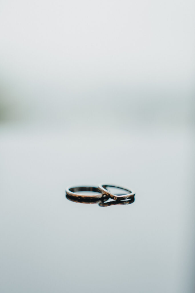 2022年11月23日キンプトン新宿(フォト）の撮影事例