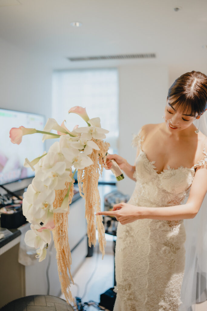 2022年11月23日キンプトン新宿(フォト）の撮影事例