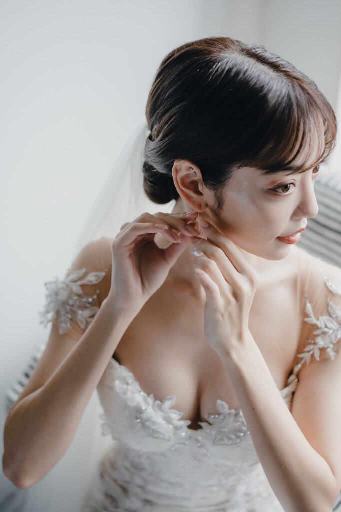 2022年11月23日キンプトン新宿(フォト）の撮影事例