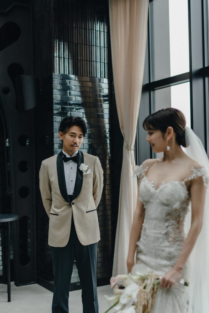 2022年11月23日キンプトン新宿(フォト）の撮影事例