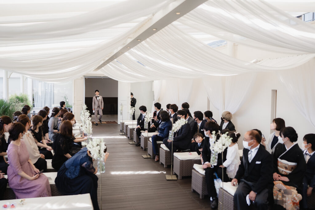 2022年5月KITANO CLUB ANNEX (フォト）　の撮影事例