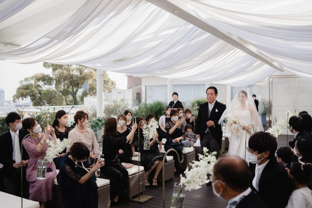 2022年5月KITANO CLUB ANNEX (フォト）　の撮影事例