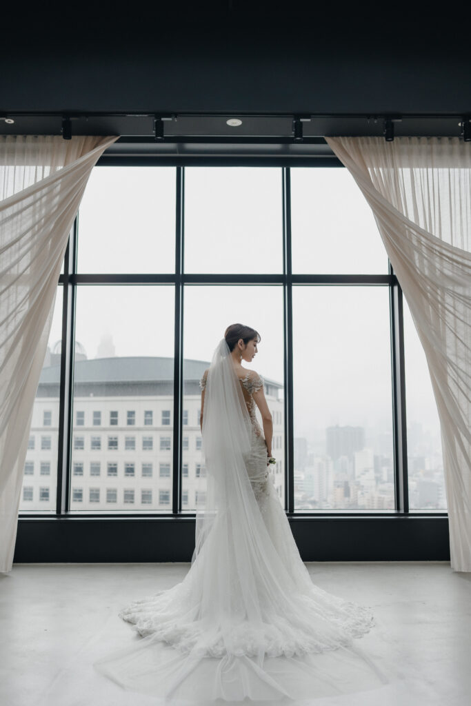 2022年11月23日キンプトン新宿(フォト）の撮影事例