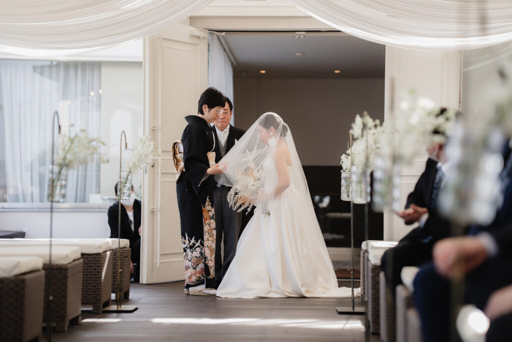 2022年5月KITANO CLUB ANNEX (フォト）　の撮影事例