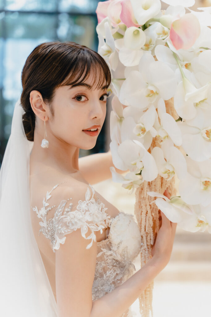 2022年11月23日キンプトン新宿(フォト）の撮影事例