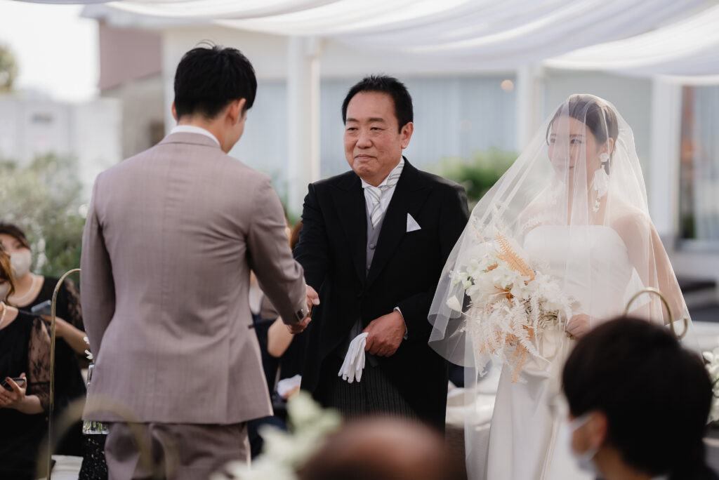 2022年5月KITANO CLUB ANNEX (フォト）　の撮影事例