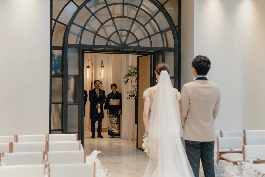 2022年11月23日キンプトン新宿(フォト）の撮影事例