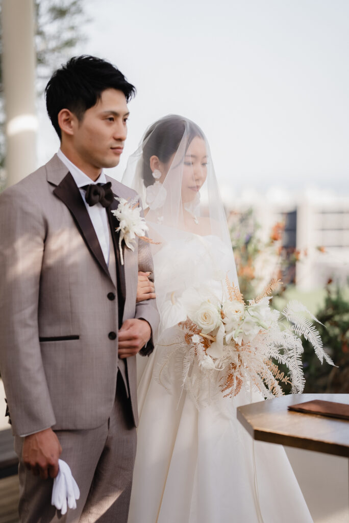 2022年5月KITANO CLUB ANNEX (フォト）　の撮影事例