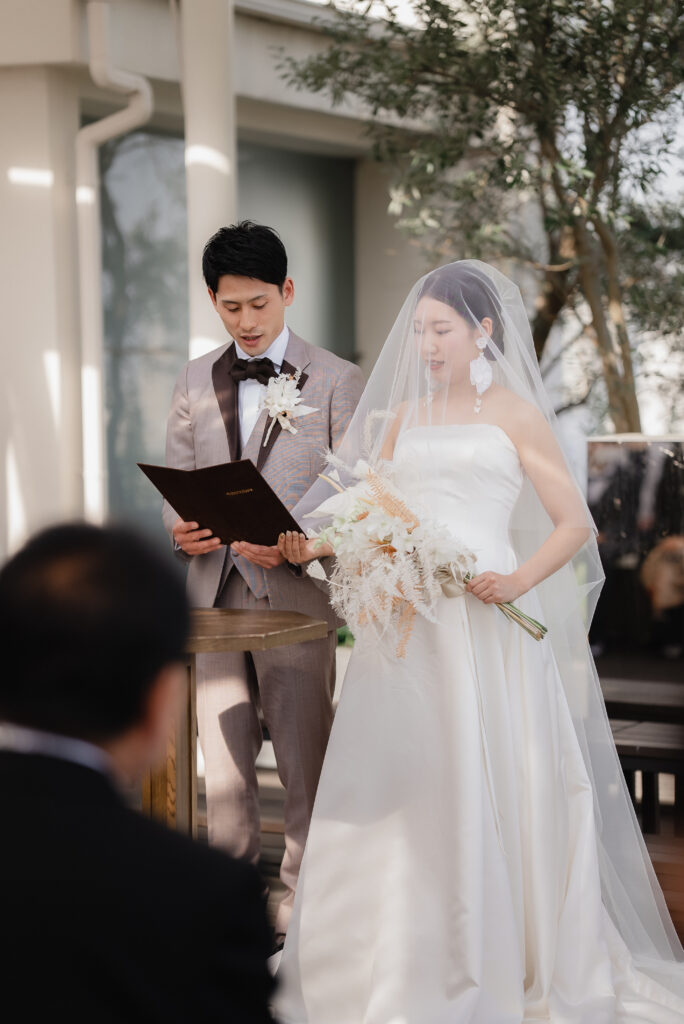 2022年5月KITANO CLUB ANNEX (フォト）　の撮影事例