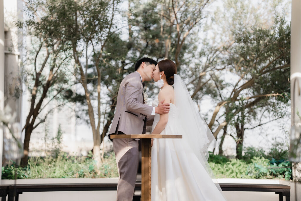 2022年5月KITANO CLUB ANNEX (フォト）　の撮影事例